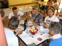 Clicca sulla foto per vedere ingrandimento